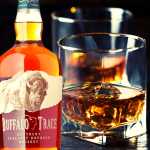 20 Best Buffalo Trace Cocktails