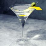 49 Gin Martini Recipes