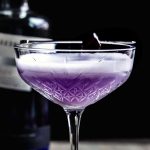 32 Aviation Cocktails (Easy Recipes)