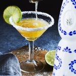 10 Reposado Tequila Cocktails (Easy Recipes)